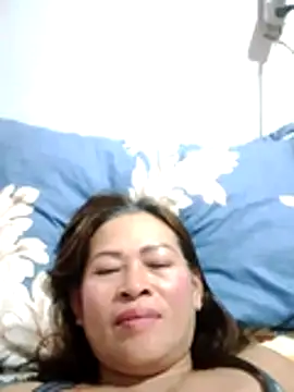 merr_ann123 live sex cam