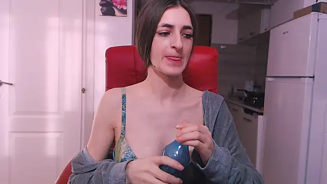 simyhvn live sex cam