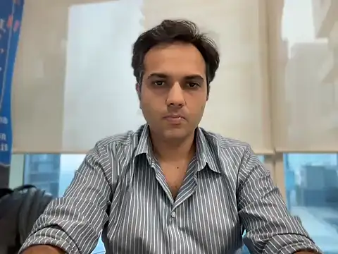 immog727 live sex cam