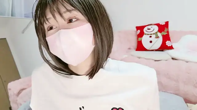 aaanyan live sex cam