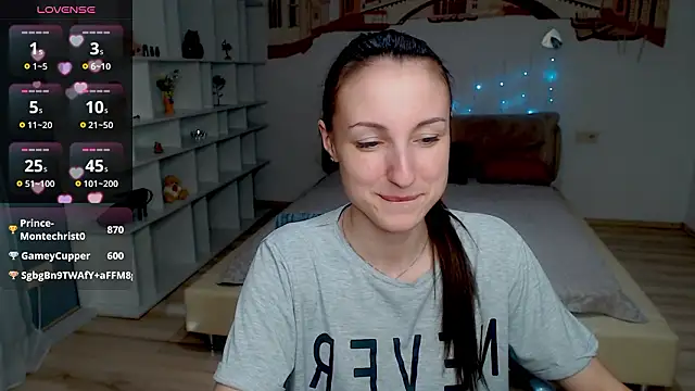 Missis_Sofiia's cam snapshot