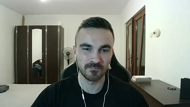 mu5clemania2 live sex cam