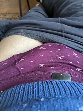 Rowing199456 live sex cam