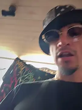 badboy366 live sex cam