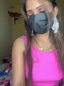 CUTI-NAINA's cam snapshot