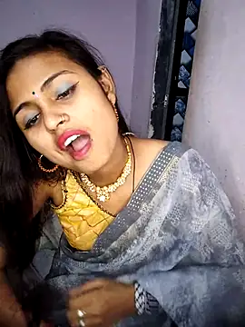 Khatta_Meeth's cam snapshot