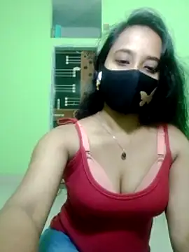 nova-2's cam snapshot