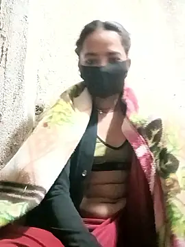 Sunali_Bendre's cam snapshot