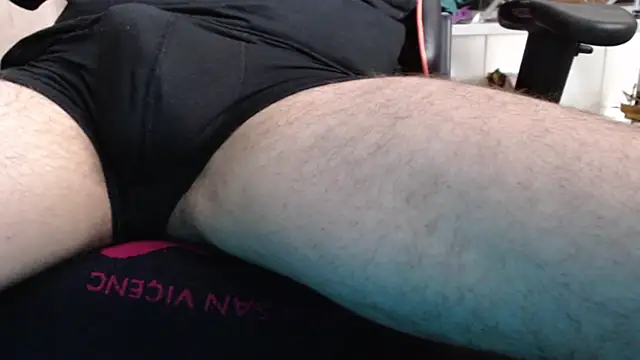 Silver_Boyy live sex cam