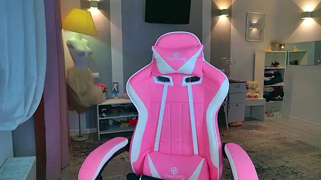 popjenny's cam snapshot