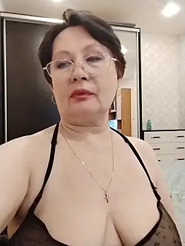 SalientClean's cam snapshot