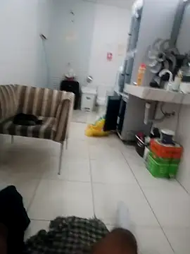 Mailsonp live sex cam