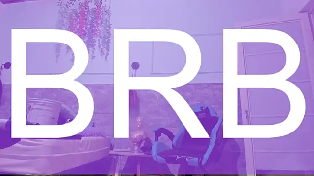 Delicius_love's cam snapshot