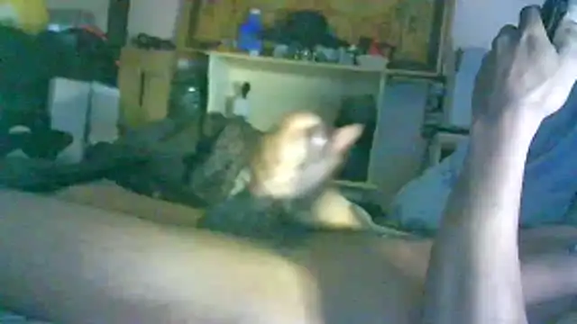 ON3YOULLN3VER_FIR3 live sex cam