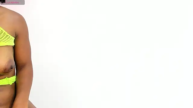 malu_hot69 live sex cam