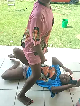 BlondieBitch's cam snapshot