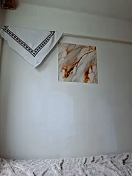 Nika_aa's cam snapshot