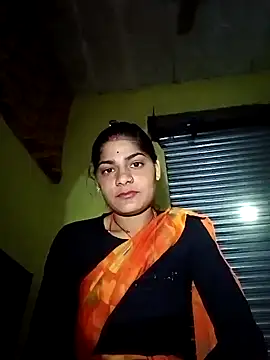 Janki_cute live sex cam