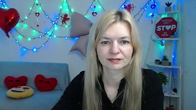 MelissaTyler's cam snapshot