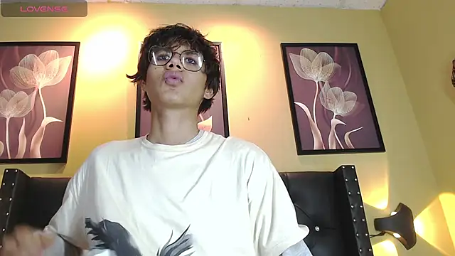 Derenn_ live sex cam