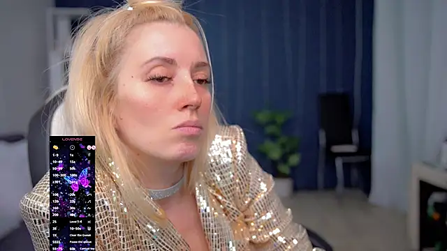 MyMouth's cam snapshot