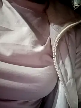 Susu_2026 live sex cam