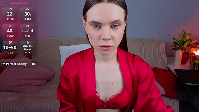 _LilyMoon_'s cam snapshot