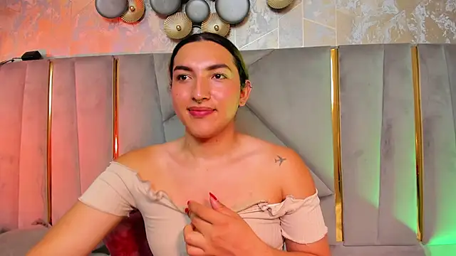 TomLondon_'s cam snapshot