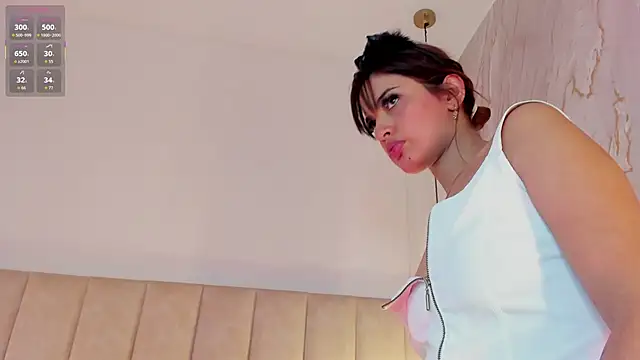 PamelaAddams_ live sex cam