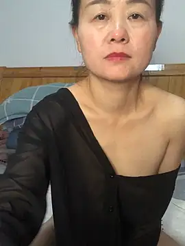 yunyun52012's cam snapshot