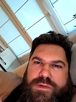 Mr_Gspt live sex cam