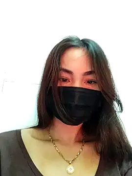 Baby-sexytits2026's cam snapshot