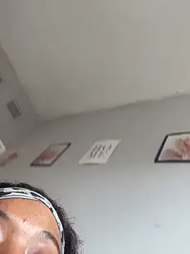 StripButterfly69's cam snapshot