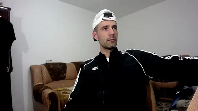 I_like_older_menn's cam snapshot