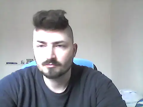 Durazzo95's cam snapshot