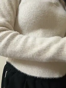 Modelbigbobs's cam snapshot