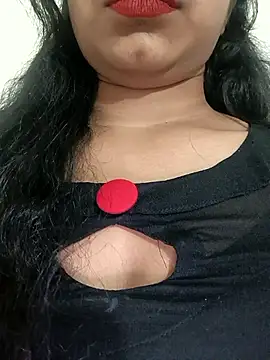 Deewana_ki-deewangi-_-'s cam snapshot