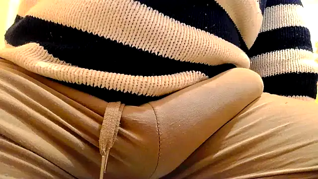 gae89tano's cam snapshot