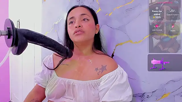 susan__bigass live sex cam