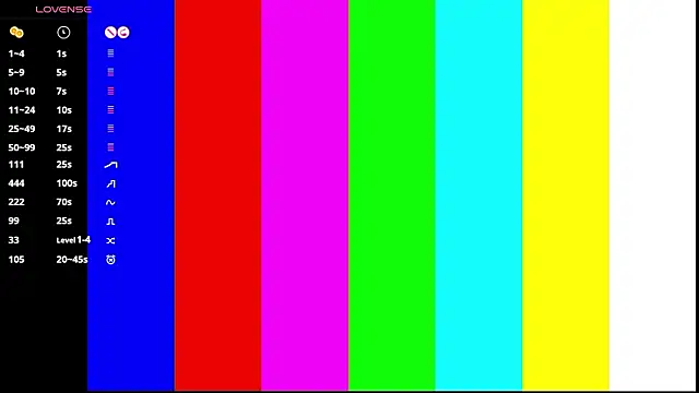 MercBoone live sex cam