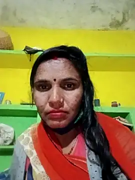 Rina55A live sex cam