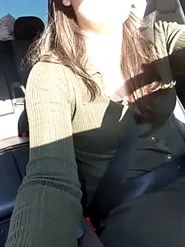 DrQuinn's cam snapshot