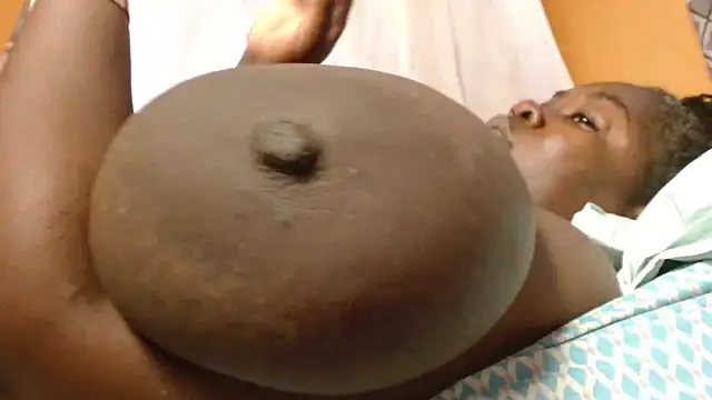 titi_fiesta live sex cam