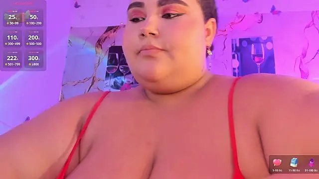 Hurrem_Math live sex cam