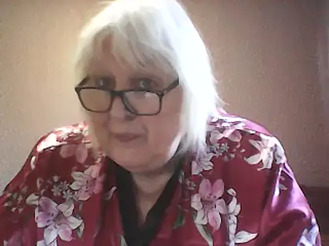 Alexia64231's cam snapshot