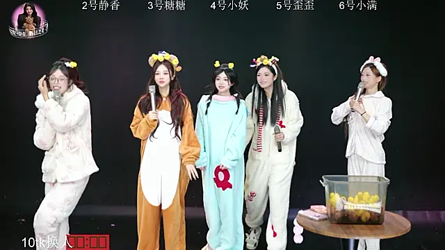 Shiny-girl7788 live sex cam