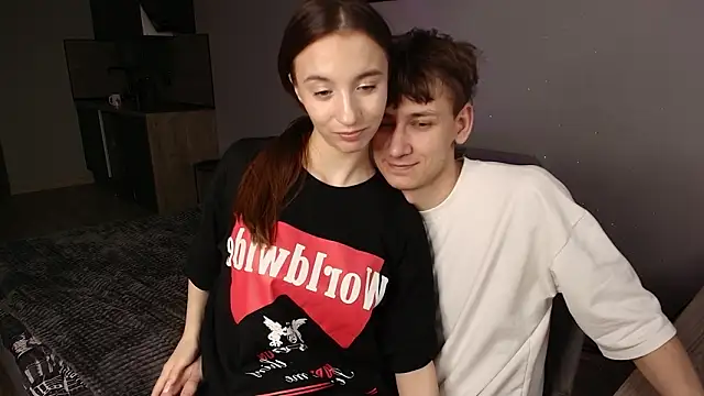 Candyy_Molly live sex cam