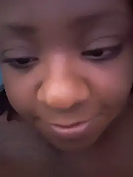 6lue6a6y69 live sex cam