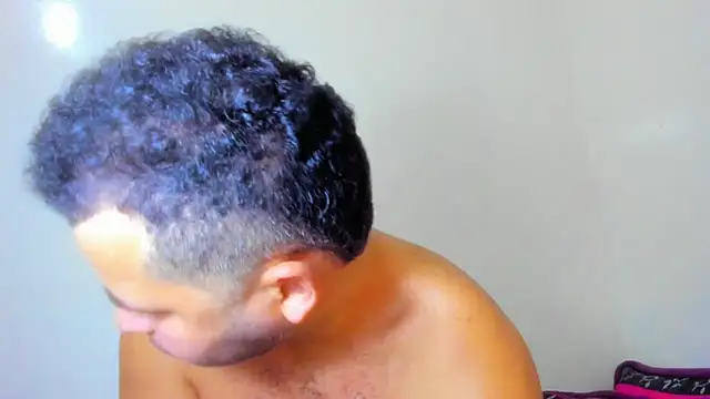 Dani_Lop live sex cam