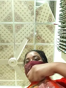 Dil-Ka-Radhika's cam snapshot